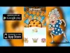 How to play Cookie Clickers (iOS gameplay)