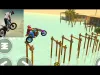 How to play Trial Xtreme 1 (iOS gameplay)