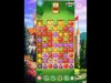 How to play Fruit Splash Mania (iOS gameplay)
