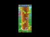 How to play Blocky Castle (iOS gameplay)