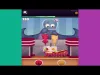 How to play Animal Fun Park Family Version (iOS gameplay)