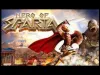 Hero of Sparta - Part 2 level 4