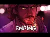 The Wolf Among Us - Part 3 level 5