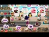 How to play Bakery Blitz: Cooking Game (iOS gameplay)
