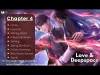 Love and Deepspace - Chapter 4
