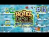 Hotel Dash - Part 15 level 33