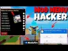 How to play ROBLOX Mobile (iOS gameplay)