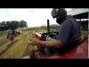 Tractor Pull - Levels 8 10