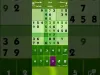 Sudoku Master - Level 116