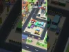 Parking Jam 3D: Drive Out - Level 192