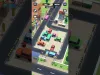 Parking Jam 3D: Drive Out - Level 301