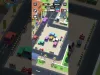 Parking Jam 3D: Drive Out - Level 304