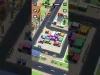 Parking Jam 3D: Drive Out - Level 277