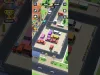 Parking Jam 3D: Drive Out - Level 285