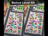 Parking Jam 3D: Drive Out - Level 60