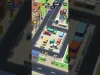 Parking Jam 3D: Drive Out - Level 150
