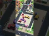 Parking Jam 3D: Drive Out - Level 213