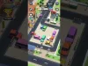 Parking Jam 3D: Drive Out - Level 293