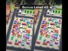 Parking Jam 3D: Drive Out - Level 48
