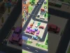 Parking Jam 3D: Drive Out - Level 300