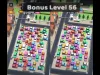 Parking Jam 3D: Drive Out - Level 56