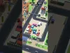Parking Jam 3D: Drive Out - Level 296
