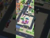Parking Jam 3D: Drive Out - Level 274