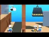 How to play Johnny Trigger (iOS gameplay)