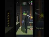 Level 88