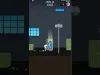 Level 28
