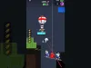 Level 17