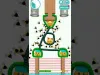 Level 180
