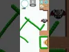 Level 44
