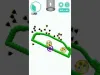 Level 66