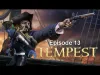Tempest: Pirate Action RPG - Level 13
