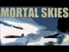 How to play Mortal Skies (iOS gameplay)