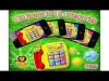 How to play Preschool Toy Phone (iOS gameplay)