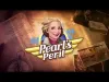 How to play Pearl's Peril (iOS gameplay)