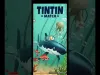 Tintin Match - Level 66