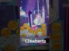 Clawberta - Part 1