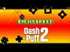 Dash till Puff! - Level 3