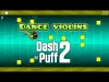 Dash till Puff! - Level 2