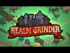 Realm Grinder - Part 4