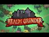 Realm Grinder - Part 2