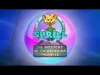 How to play Sprill: The Mystery of the Bermuda Triangle (iOS gameplay)