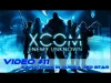 XCOM: Enemy Unknown - 3 stars