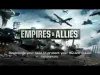 Empires & Allies - Level 77