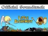 How to play Little Alchemist (iOS gameplay)