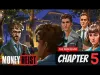 Money Heist: Ultimate Choice - Chapter 5