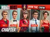 Money Heist: Ultimate Choice - Chapter 7